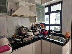 Blk 338A Tah Ching Road (Jurong West), HDB 4 Rooms #521440061